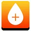 Medicine icon