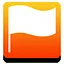 Flag icon