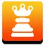 Pawn icon