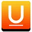 Magnet icon
