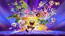 Nickelodeon All-Star Brawl Soundtrack Screenshot 0