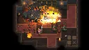 Crown Trick - Requiem of Elements Screenshot 0