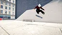 Skater XL - Tampa Pro 2022 Gear Pack For Charity Screenshot 3
