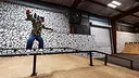 Skater XL - Tampa Pro 2022 Gear Pack For Charity Screenshot 4