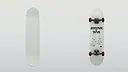 Skater XL - Tampa Pro 2022 Gear Pack For Charity Screenshot 18