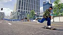 Skater XL - Tampa Pro 2022 Gear Pack For Charity Screenshot 1