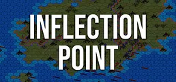 Inflection Point