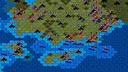 Inflection Point Screenshot 1