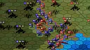 Inflection Point Screenshot 2
