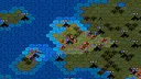Inflection Point Screenshot 4