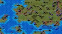 Inflection Point Screenshot 6