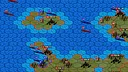 Inflection Point Screenshot 5