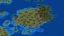 Inflection Point Screenshot 3