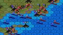 Inflection Point Screenshot 7