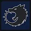Against All Odds icon