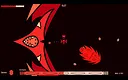 Nah, I'd Shotgun Demo Screenshot 2