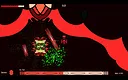 Nah, I'd Shotgun Demo Screenshot 4