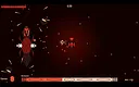 Nah, I'd Shotgun Demo Screenshot 1