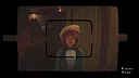 Almanac: Detective Agency Screenshot 4
