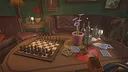 Almanac: Detective Agency Screenshot 6