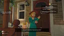 Almanac: Detective Agency Screenshot 2