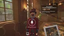 Almanac: Detective Agency Screenshot 0