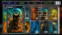 Codex Solis: Purrgatorium Screenshot 7