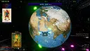 Codex Solis: Purrgatorium Screenshot 0