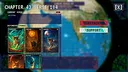 Codex Solis: Purrgatorium Screenshot 4