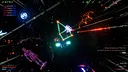 Codex Solis: Purrgatorium Screenshot 10