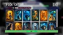 Codex Solis: Purrgatorium Screenshot 15