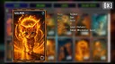 Codex Solis: Purrgatorium Screenshot 2