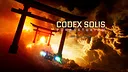 Codex Solis: Purrgatorium Screenshot 17