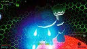 Codex Solis: Purrgatorium Screenshot 12