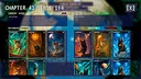 Codex Solis: Purrgatorium Screenshot 5
