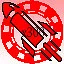 Hunter icon