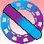 Double Trouble icon