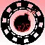 Explosion! icon
