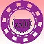 Purple Abolisher icon