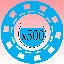 Blue Abolisher icon