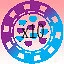 Just For Fun icon