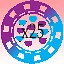 Hobbyist icon
