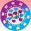 Loyal Collector icon