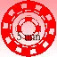 Survivor icon