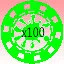 Contagion icon