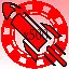Predator icon