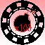 Armageddon! icon