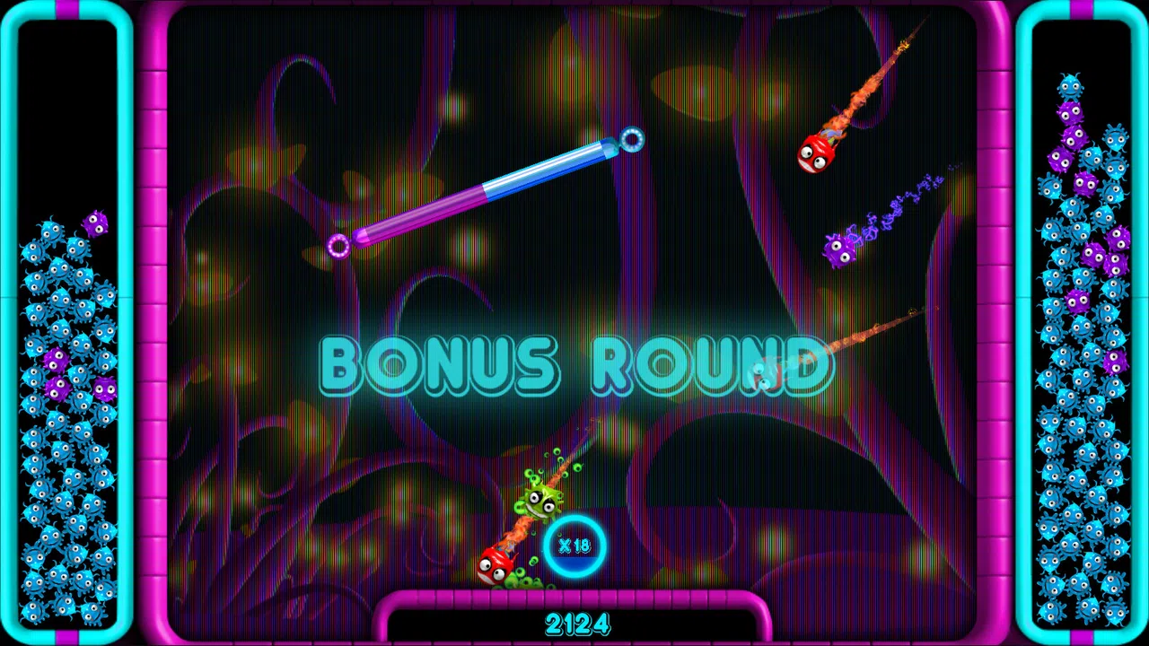 Flobe Screenshot 3