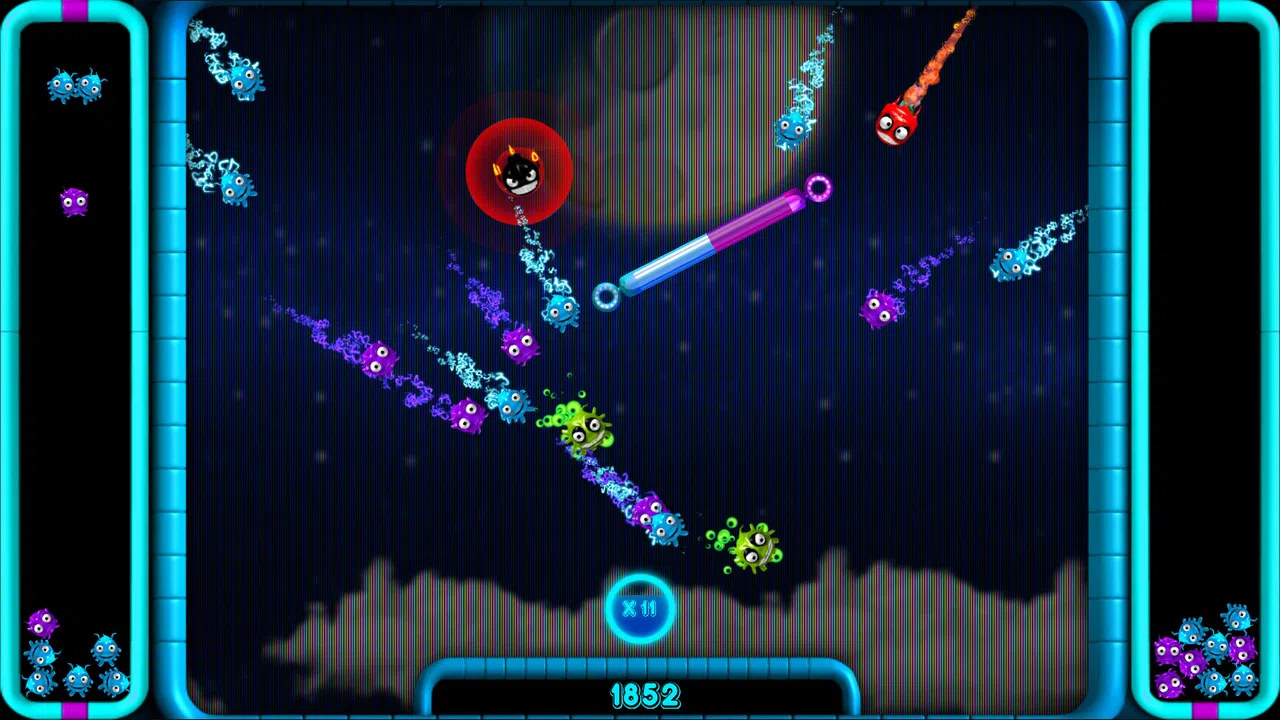 Flobe Screenshot 0