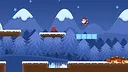 Christmas Santa Troubles Screenshot 4